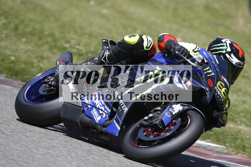 Archiv-2025/16 16.05.2025 PROMAX ADR/Gruppe rot/668